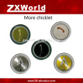 B13P4 elevator parts push button schindler elevator push buttons elevator braille button